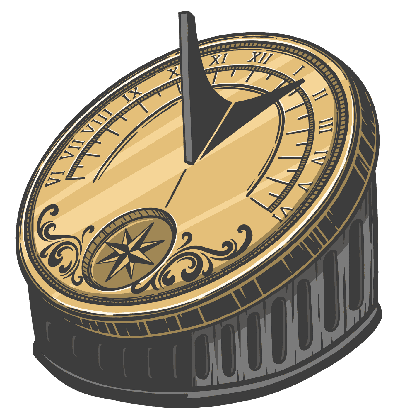 scope-and-sequence-sundial-classical-farmstead